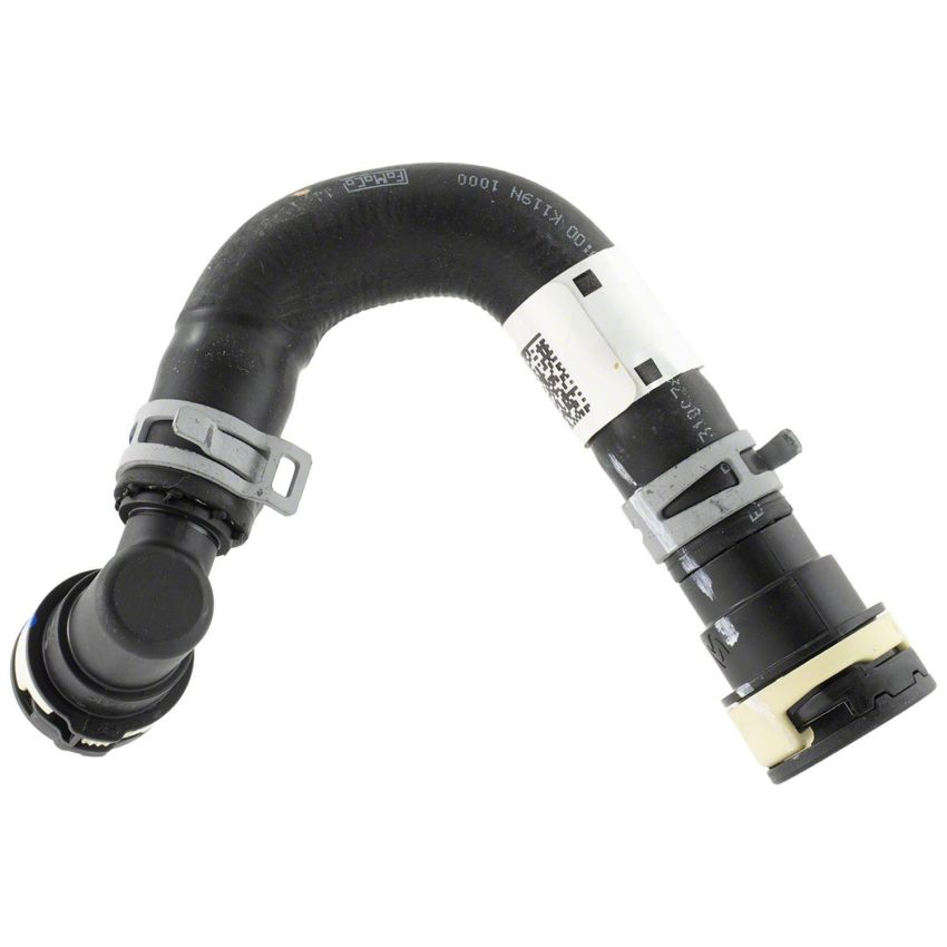 Motorcraft Radiator Hoses SJ9Z8N029C