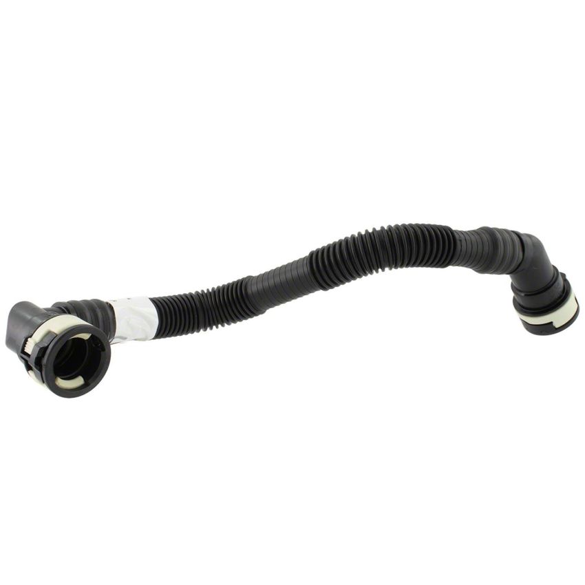Motorcraft Radiator Hoses SJ9Z8N029D