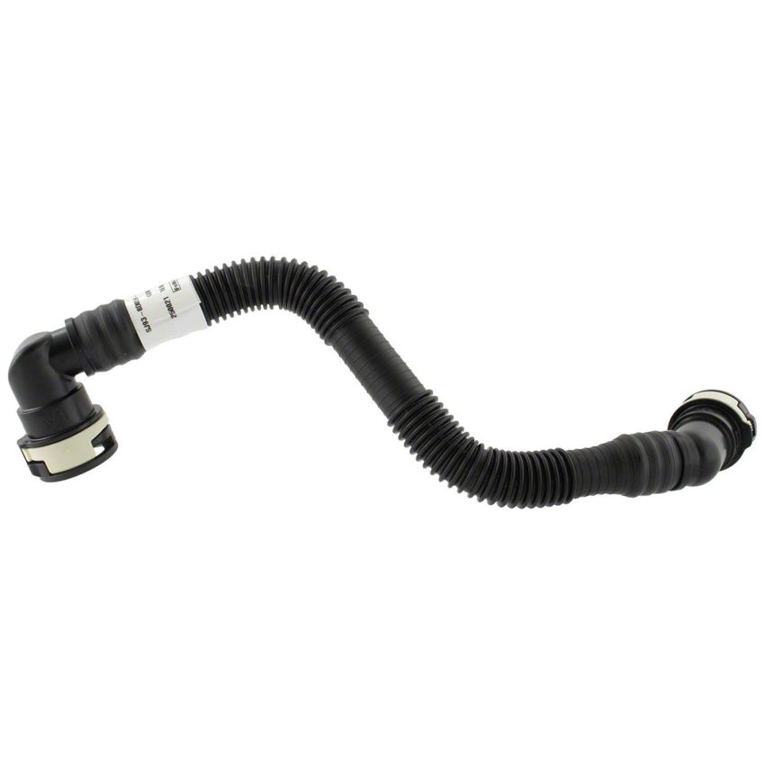 Motorcraft Radiator Hoses SJ9Z8N029D