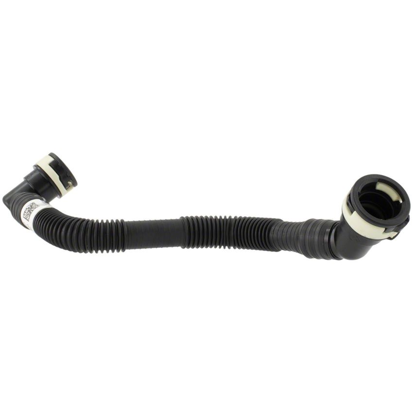 Motorcraft Radiator Hoses SJ9Z8N029D