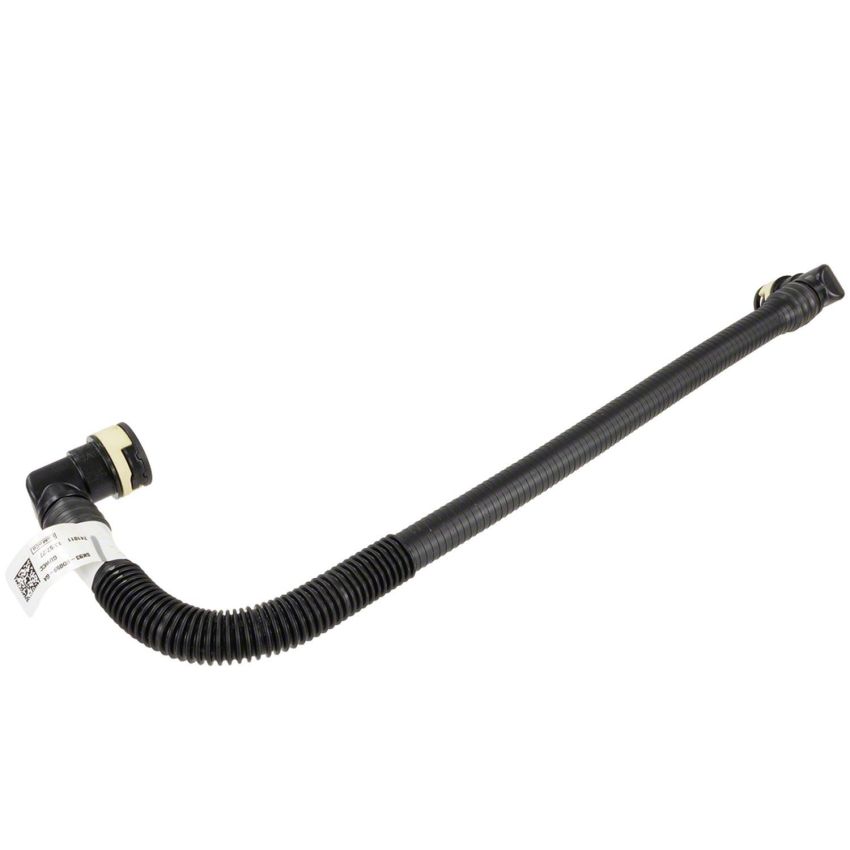 Motorcraft Radiator Hoses SK9Z8N029A
