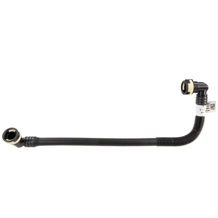 Motorcraft Radiator Hoses SK9Z8N029A