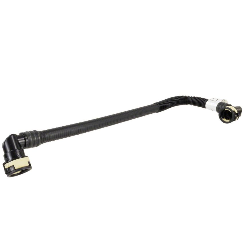 Motorcraft Radiator Hoses SK9Z8N029A