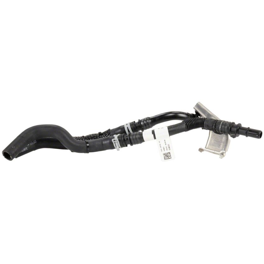 Motorcraft Heater Hoses PJ9Z8B081C