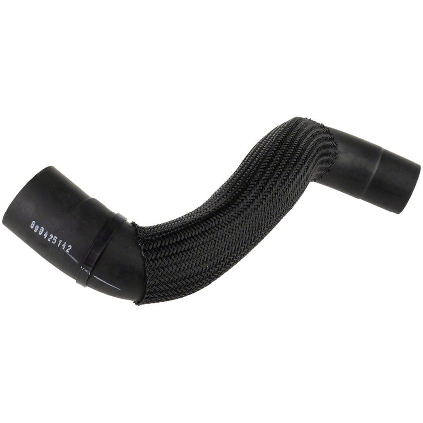 Motorcraft Radiator Hoses LX6Z8286AG