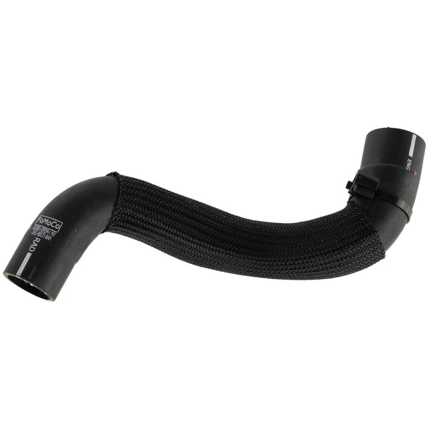 Motorcraft Radiator Hoses LX6Z8286AG