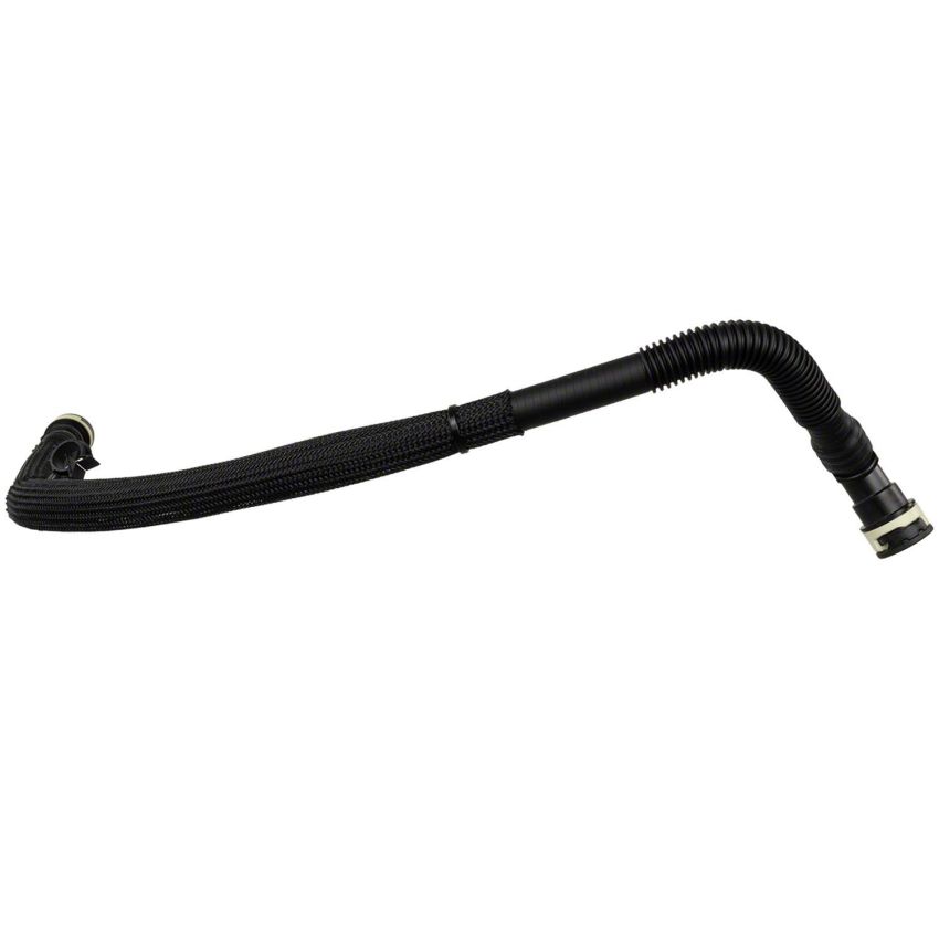 Motorcraft Radiator Hoses SJ9Z8075C