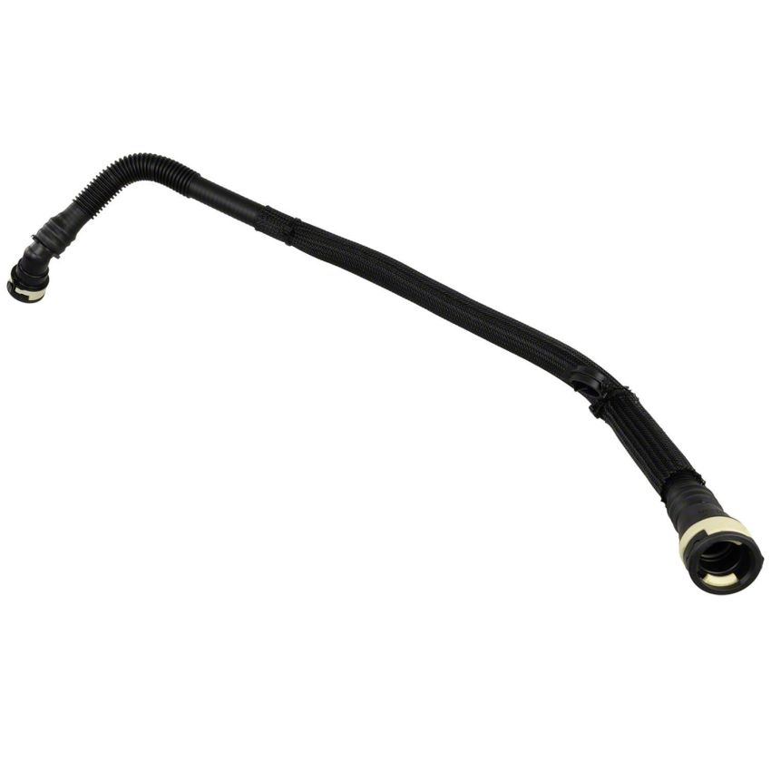 Motorcraft Radiator Hoses SJ9Z8075C