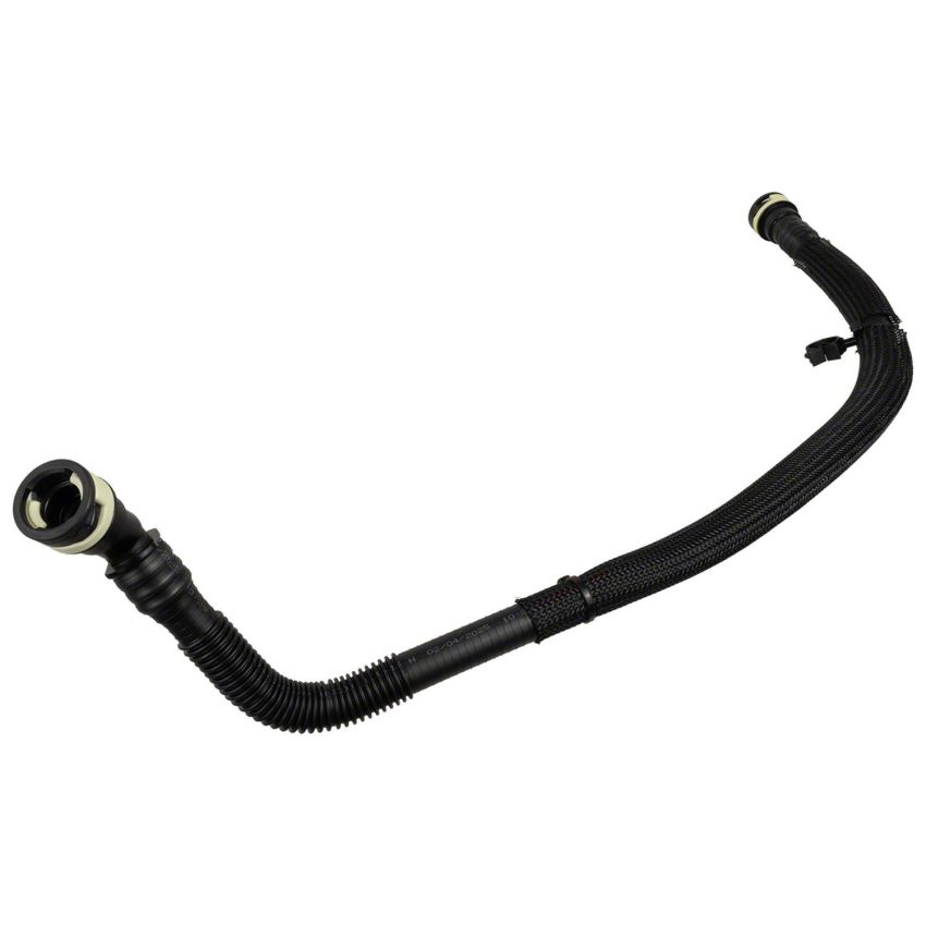 Motorcraft Radiator Hoses SJ9Z8075C