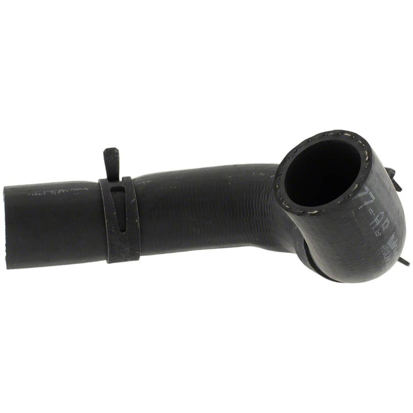 Motorcraft Radiator Hoses XS2Z8A577AB