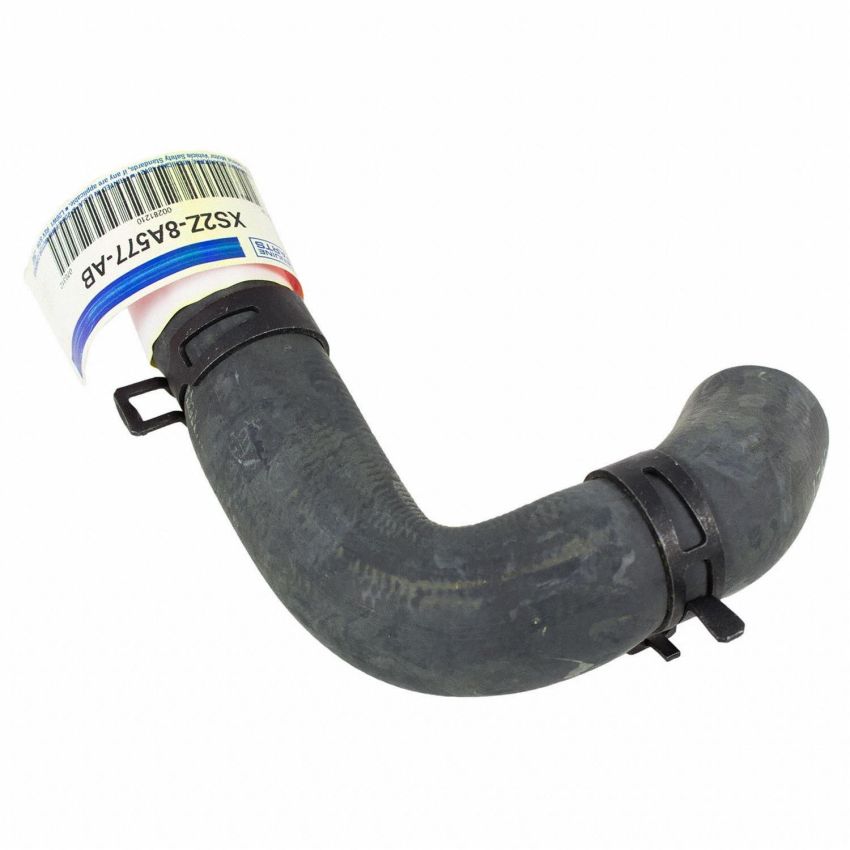 Motorcraft Overflow Tank Components HL3Z8A365A