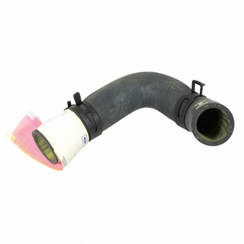 Motorcraft Overflow Tank Components HL3Z8A365A