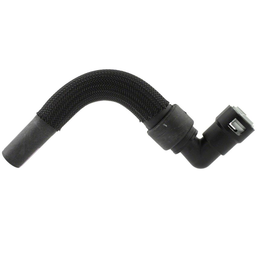 Motorcraft Radiator Hoses DB5Z8N029B