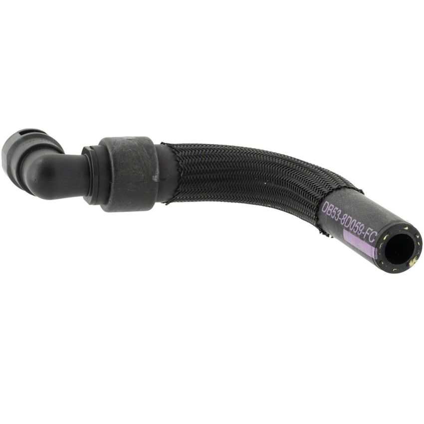 Motorcraft Radiator Hoses DB5Z8N029B