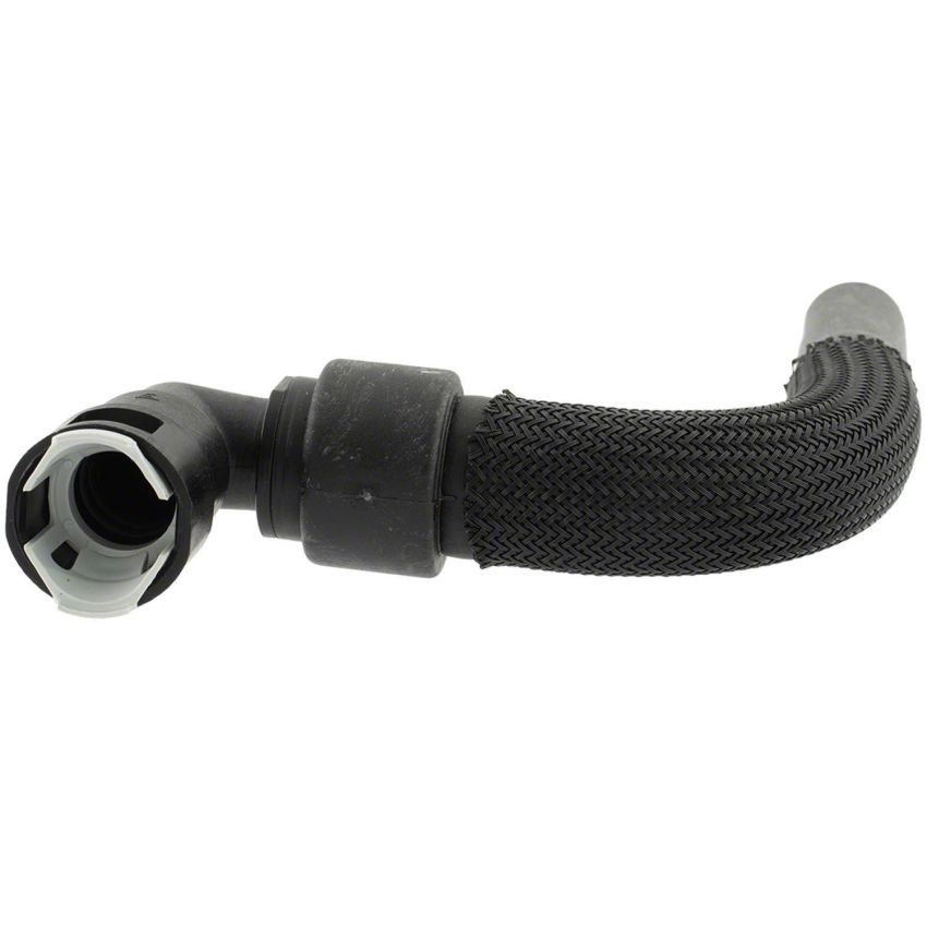 Motorcraft Radiator Hoses DB5Z8N029B