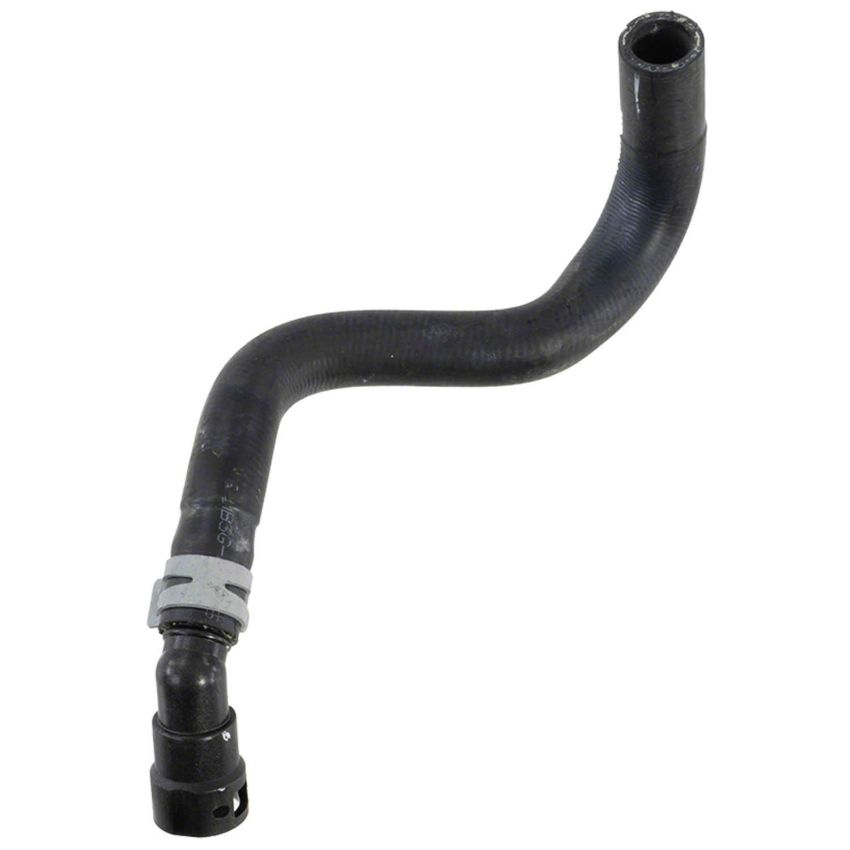 Motorcraft Radiator Hoses DP5Z8C289A