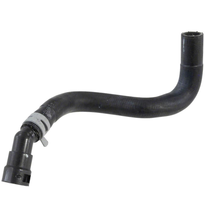 Motorcraft Radiator Hoses DP5Z8C289A