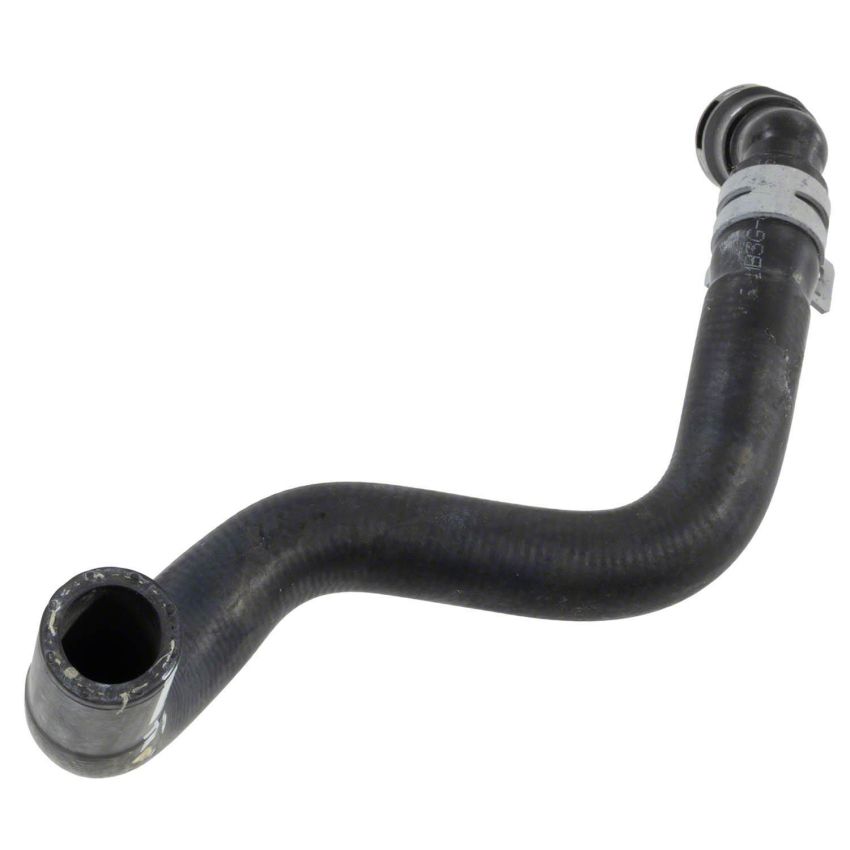 Motorcraft Radiator Hoses DP5Z8C289A