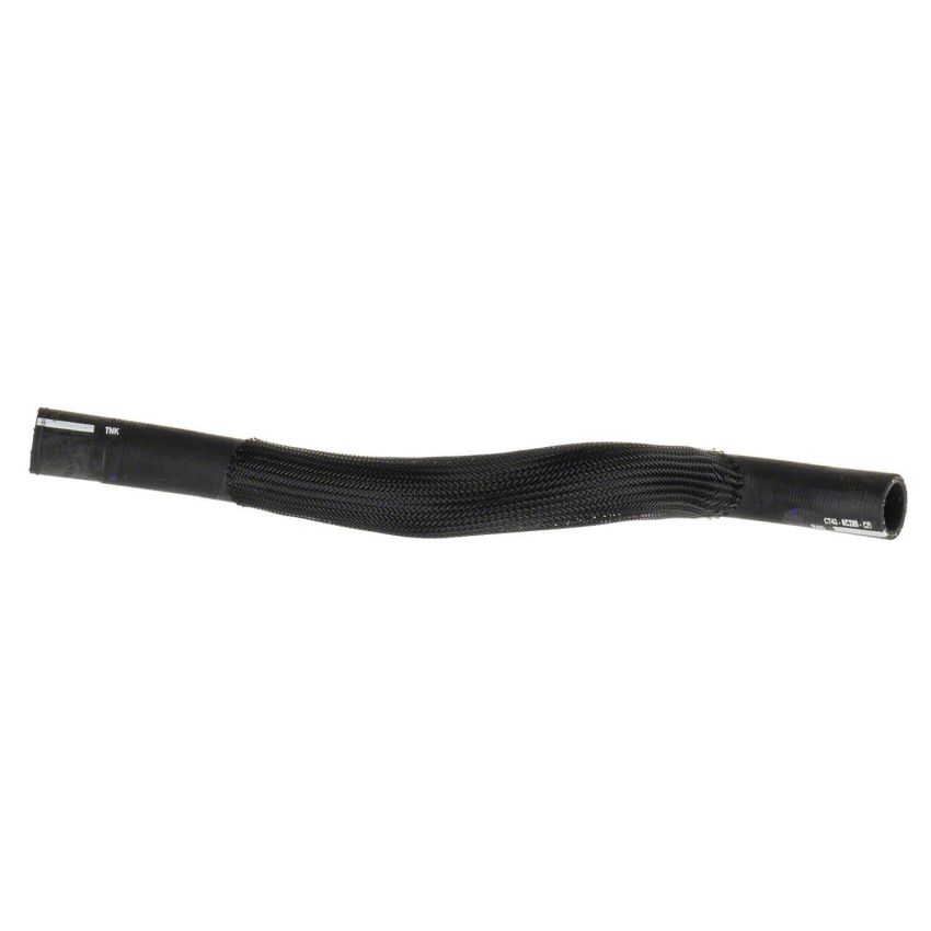 Motorcraft Radiator Hoses CT4Z8C289A