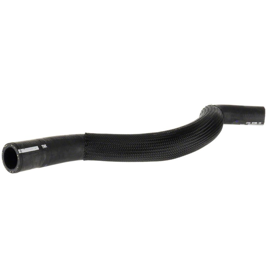 Motorcraft Radiator Hoses CT4Z8C289A
