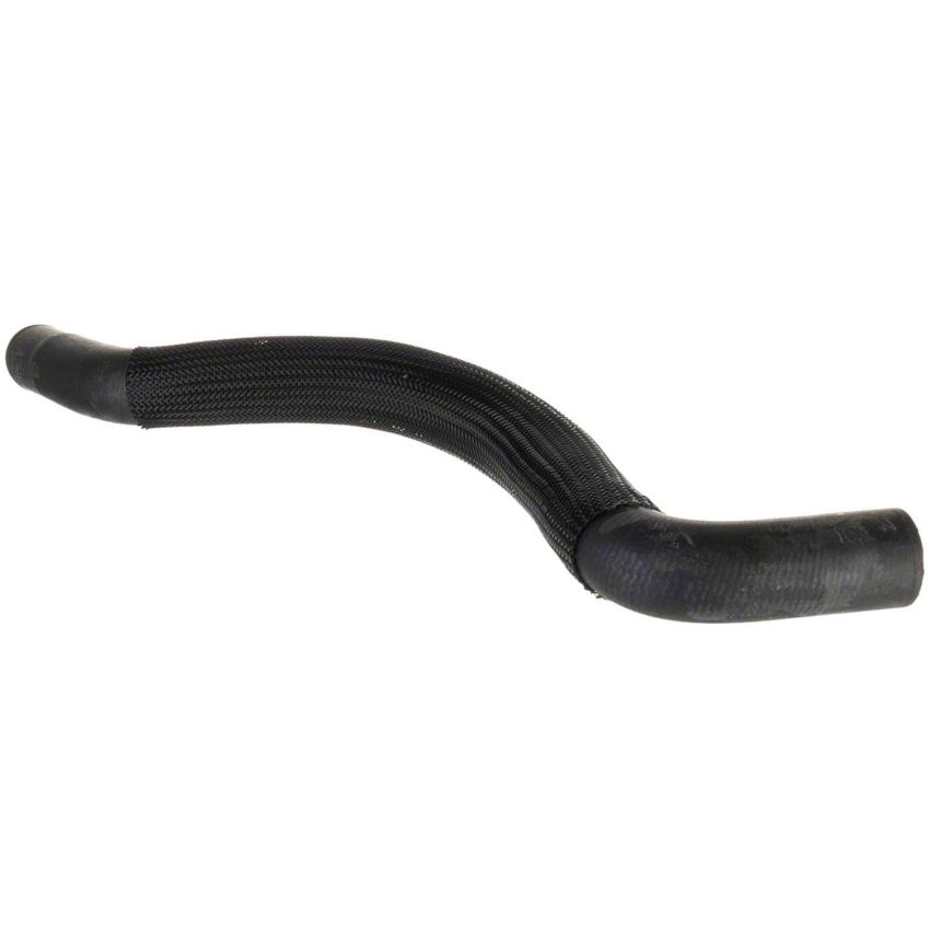 Motorcraft Radiator Hoses CT4Z8C289A