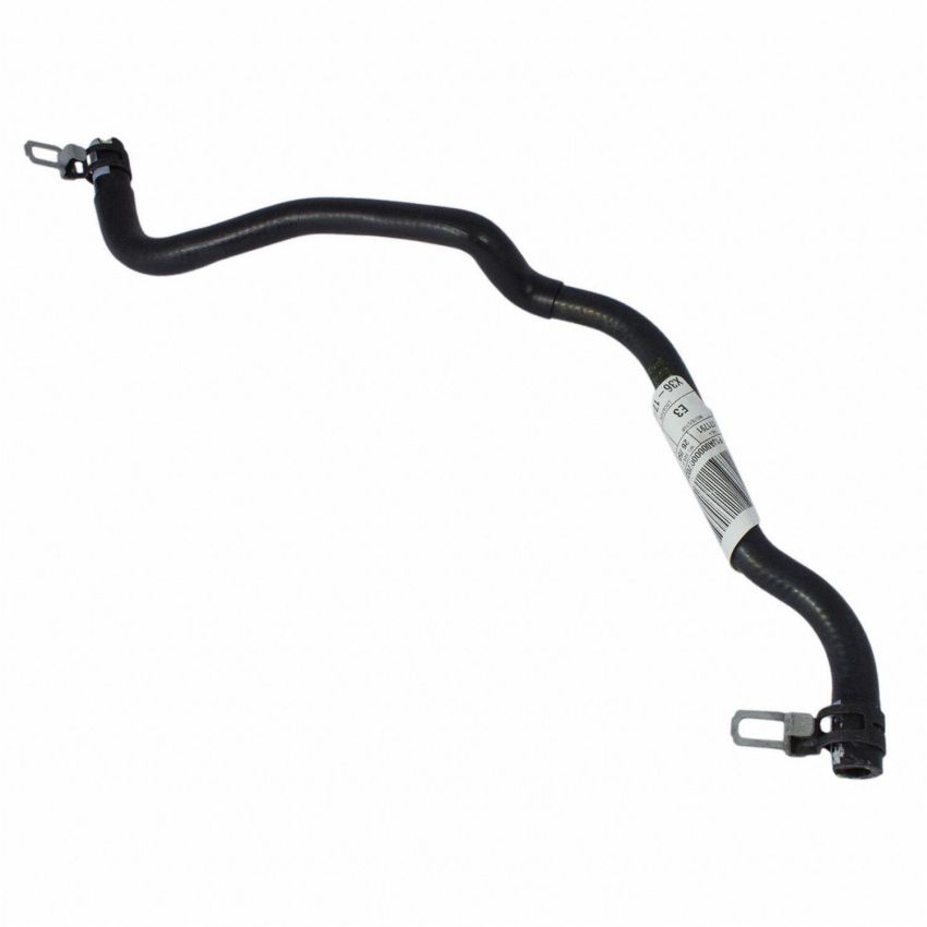 Motorcraft Radiator Hoses 9T1Z8K276A