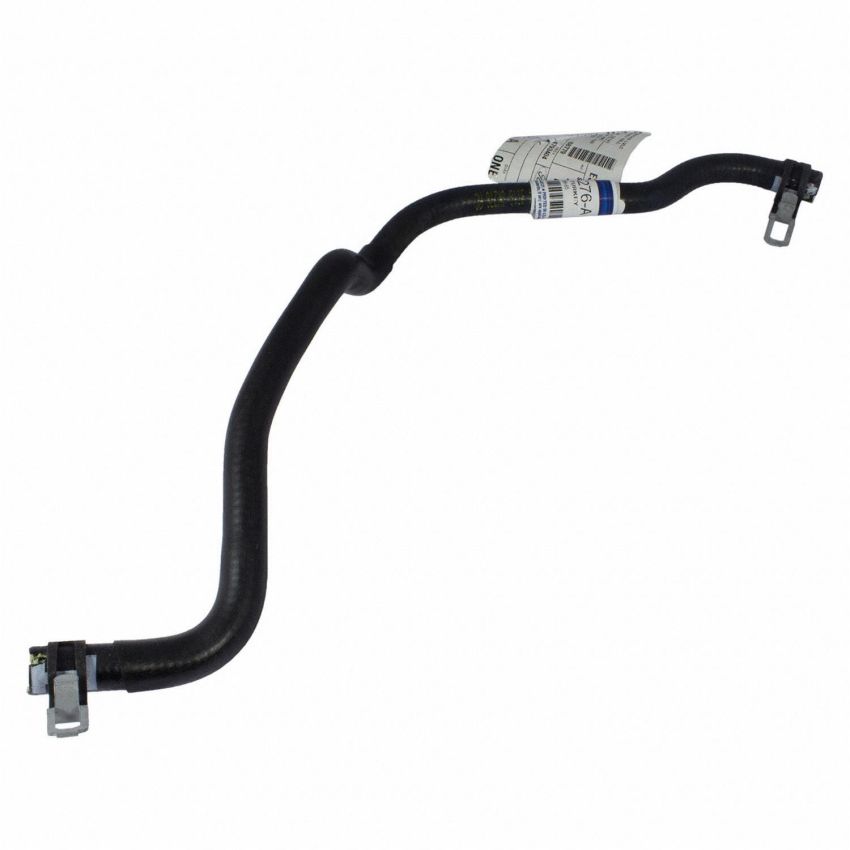 Motorcraft Radiator Hoses 9T1Z8K276A