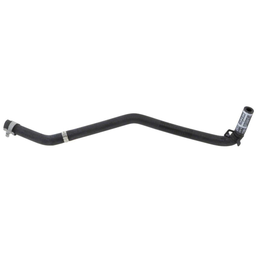 Motorcraft Radiator Hoses FL3Z8075C