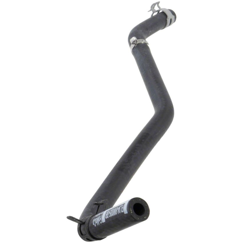 Motorcraft Radiator Hoses FL3Z8075C