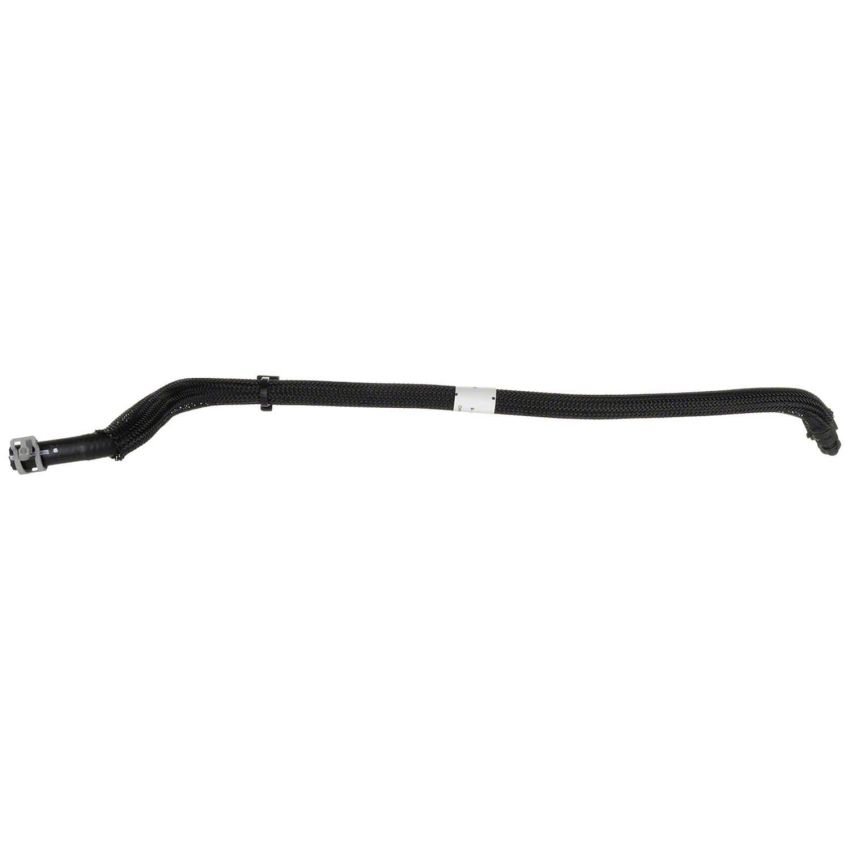 Motorcraft Radiator Hoses L1MZ8075C