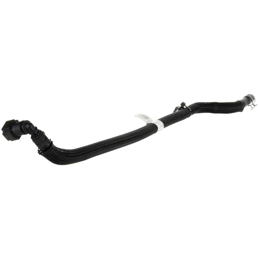Motorcraft Radiator Hoses L1MZ8075C