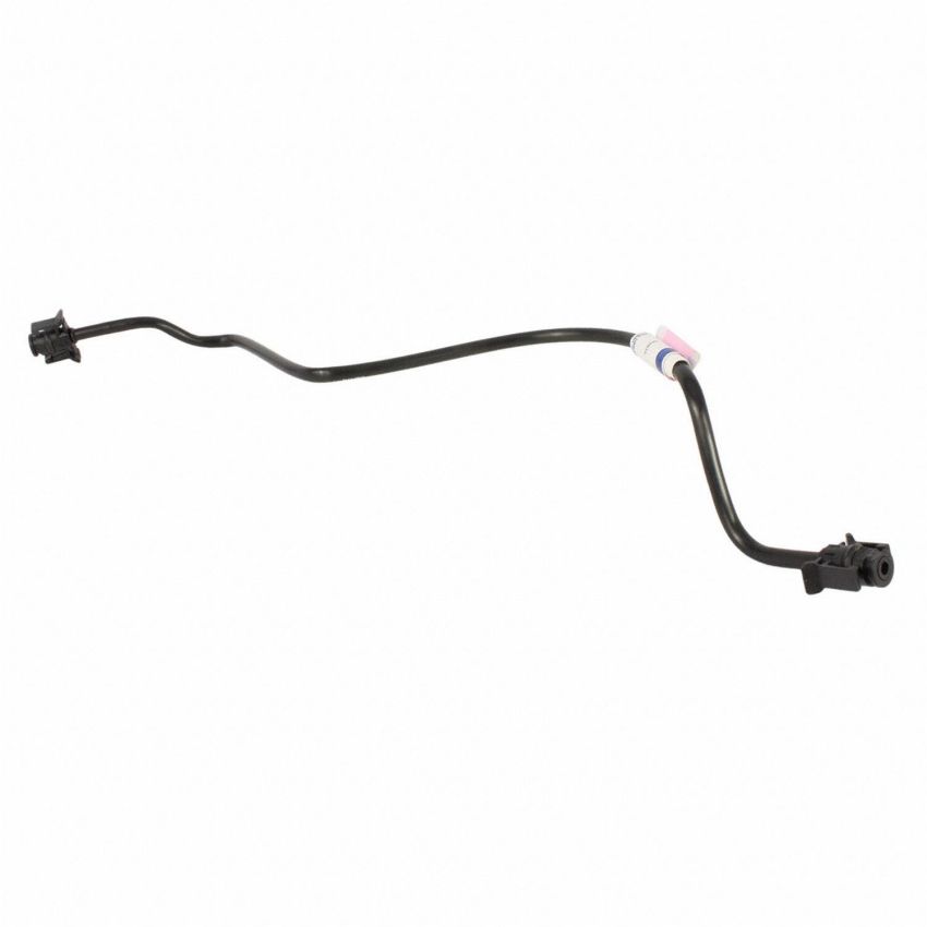 Motorcraft Radiator Hoses DG9Z8075A