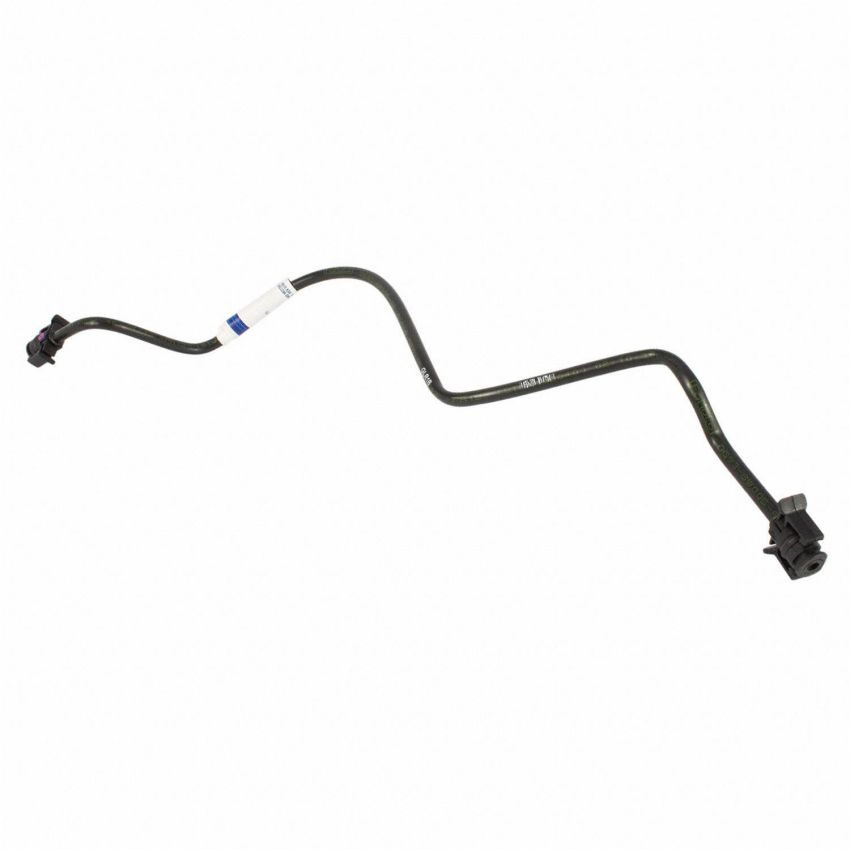 Motorcraft Radiator Hoses DG9Z8075A