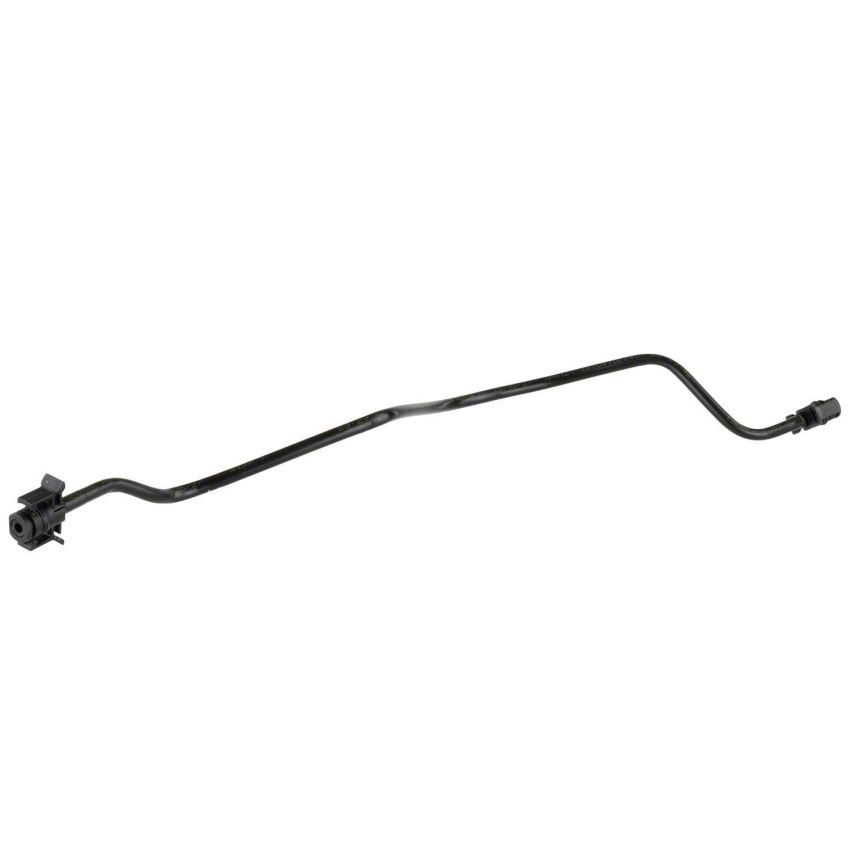 Motorcraft Radiator Hoses DG9Z8075A