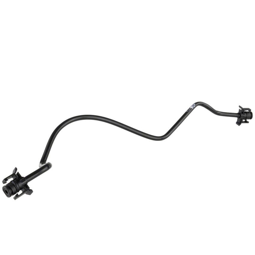 Motorcraft Radiator Hoses DG9Z8075A