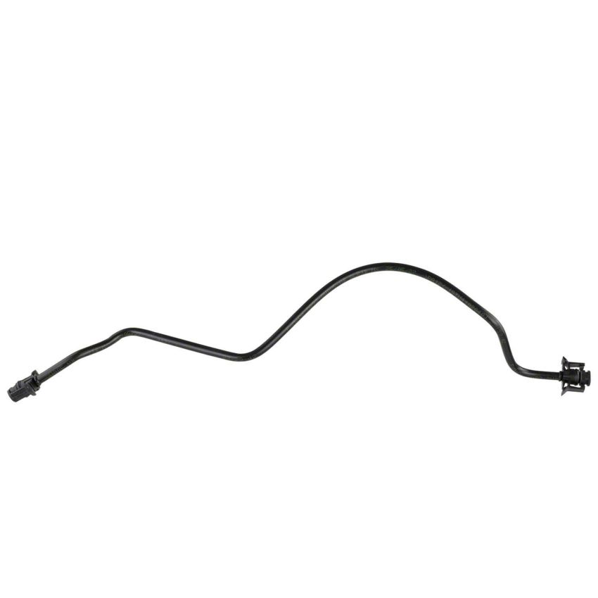 Motorcraft Radiator Hoses DG9Z8075A