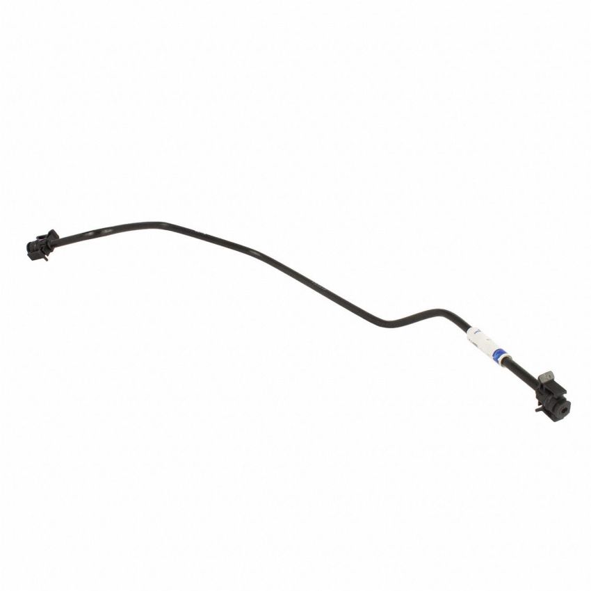 Motorcraft Radiator Hoses DP5Z8075A