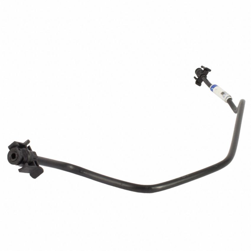 Motorcraft Radiator Hoses DP5Z8075A