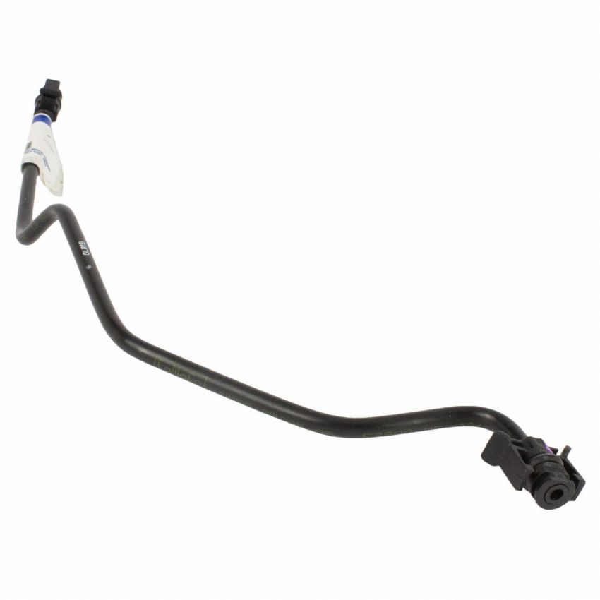 Motorcraft Radiator Hoses DM5Z8075A