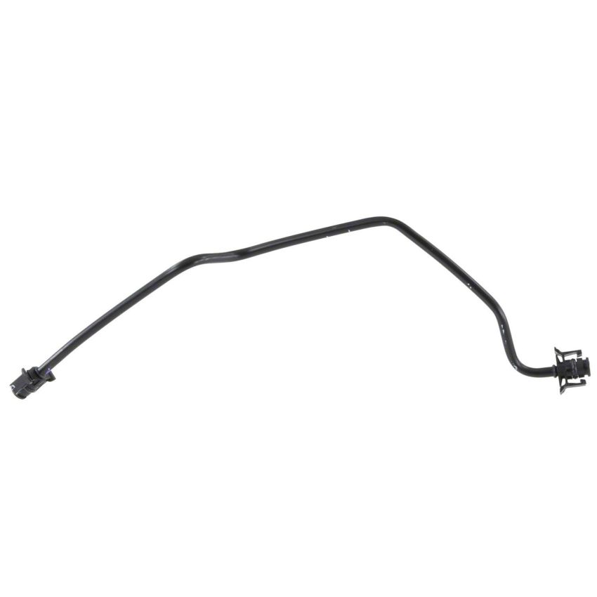 Motorcraft Radiator Hoses DM5Z8075A