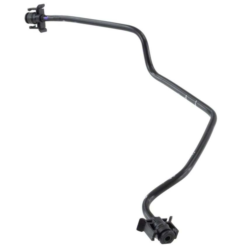 Motorcraft Radiator Hoses DM5Z8075A