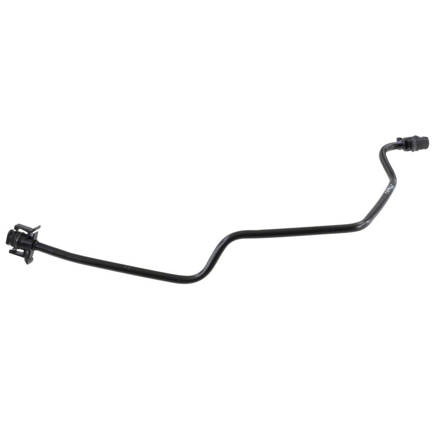 Motorcraft Radiator Hoses DM5Z8075A