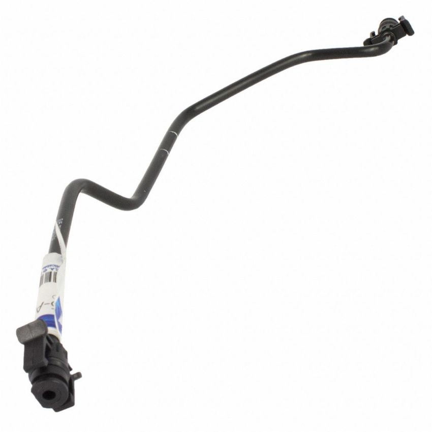Motorcraft Radiator Hoses DM5Z8075A