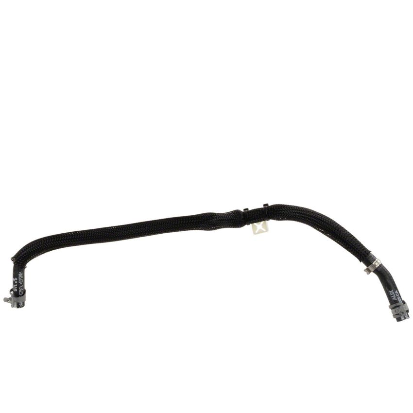 Motorcraft Radiator Hoses TR3Z8075C