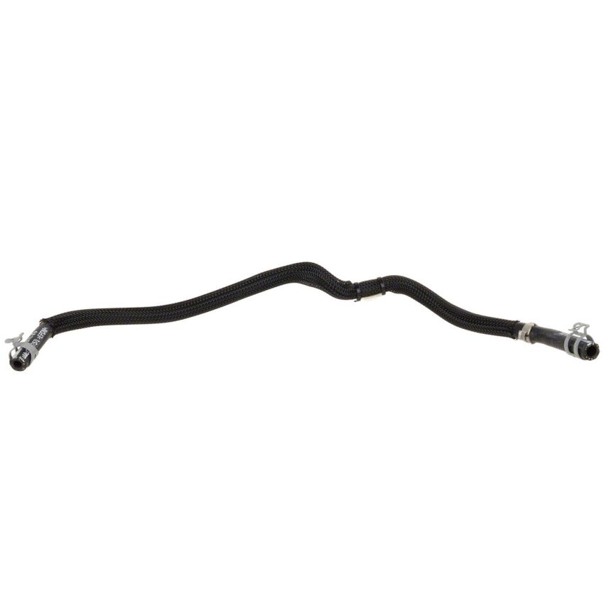 Motorcraft Radiator Hoses TR3Z8075C