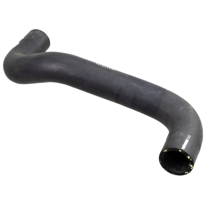 Motorcraft Radiator Hoses RZ1Z8260B