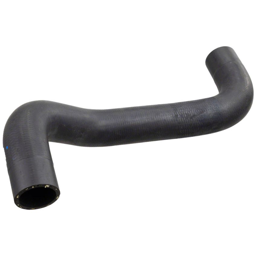 Motorcraft Radiator Hoses RZ1Z8260B