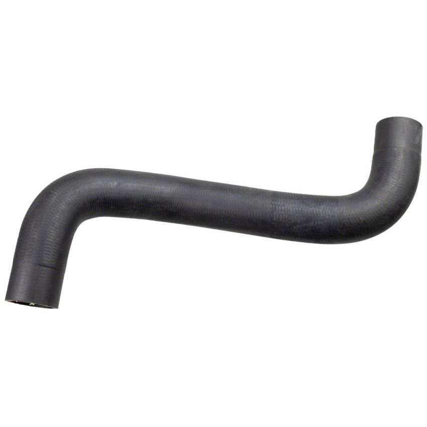 Motorcraft Radiator Hoses RZ1Z8260B