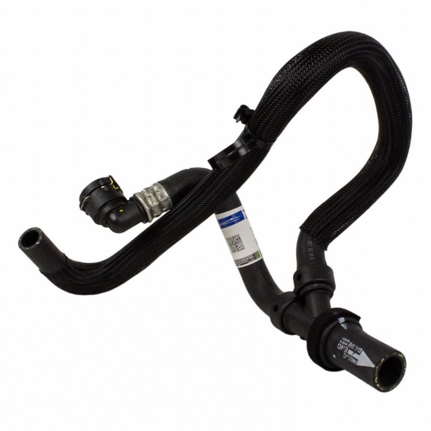 Motorcraft Hoses, Miscellaneous KM7997