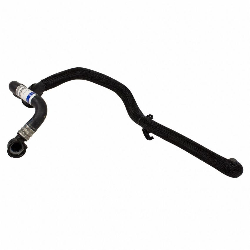 Motorcraft Hoses, Miscellaneous KM7997